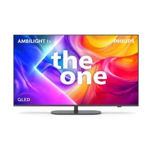 Philips ambilight the one - Image 1