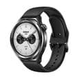 Montre connectée - Xiaomi - Watch S4 - Écran AMOLED 1,43'' - GPS intégré - Autonomie 15 jours - Image 5