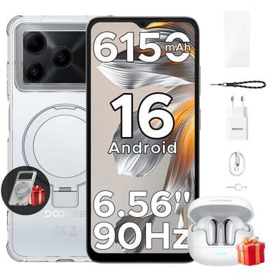 Telephone telephone - Image 1