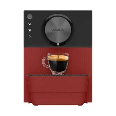 Cecotec Cremmaet Compact Steam - Image 3