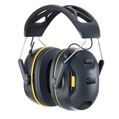 Casque - Image 1