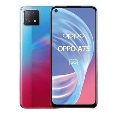 HUAWEI P40 Lite 5G Midnight Black 128 Go (Services Google non intégrés) - Image 3