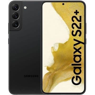 Samsung Galaxy A35 Smartphone 128 Go 5G Bleu nuit - Image 2