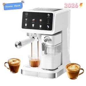 Machine à café - Image 2