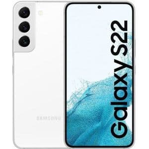 Samsung telephone - Image 2