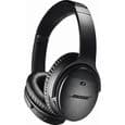 Bose QuietComfort 35 II Casque audio Bluetooth sans fil - Noir - Reconditionné - Excellent état - Image 5