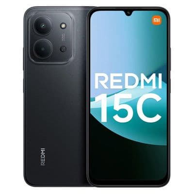 XIAOMI REDMI NOTE 10 5G 128 Go Gris - Image 4