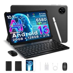 Tablette Doogee - Image 2
