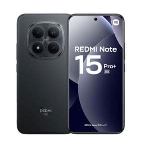 Redmi 15 Pro 5G - Image 4