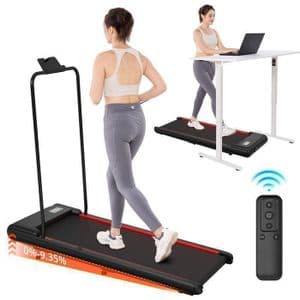 Citysports tapis de course - Image 2