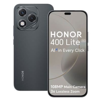 Smartphone Honor - Image 3