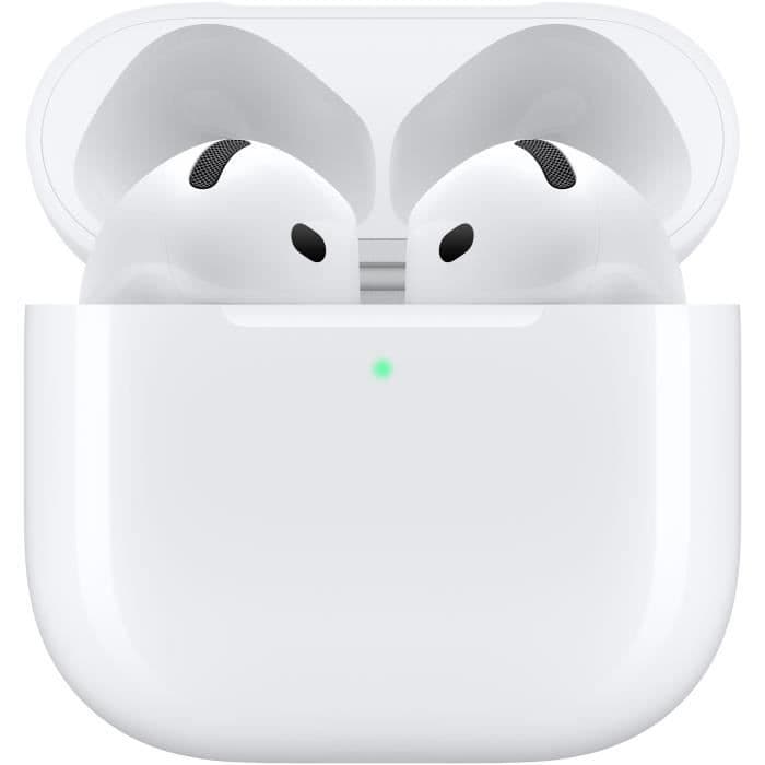 APPLE AirPods 4 - Image 3