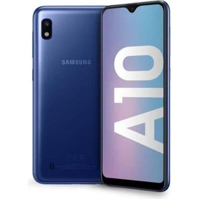 DOOGEE Note56 X Android 16 Smartphone Pas Cher, Telephone Portable 24 Go+64 Go, Écran 6.56" HD+ 90Hz, Double SIM Débloqué - Noir - Image 3