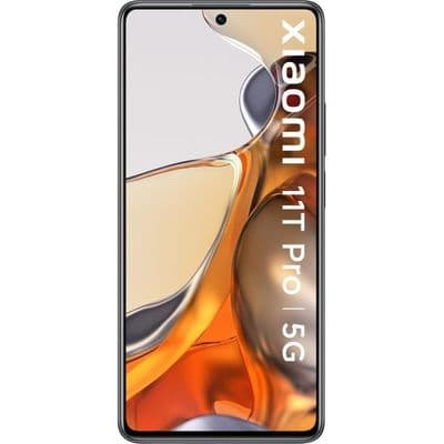 Smartphone 4G - HONOR 400 Smart - 8Go RAM - 256Go - Noir - 6500 mAh - Caméra AI 108 Mpx - EU version - Image 2