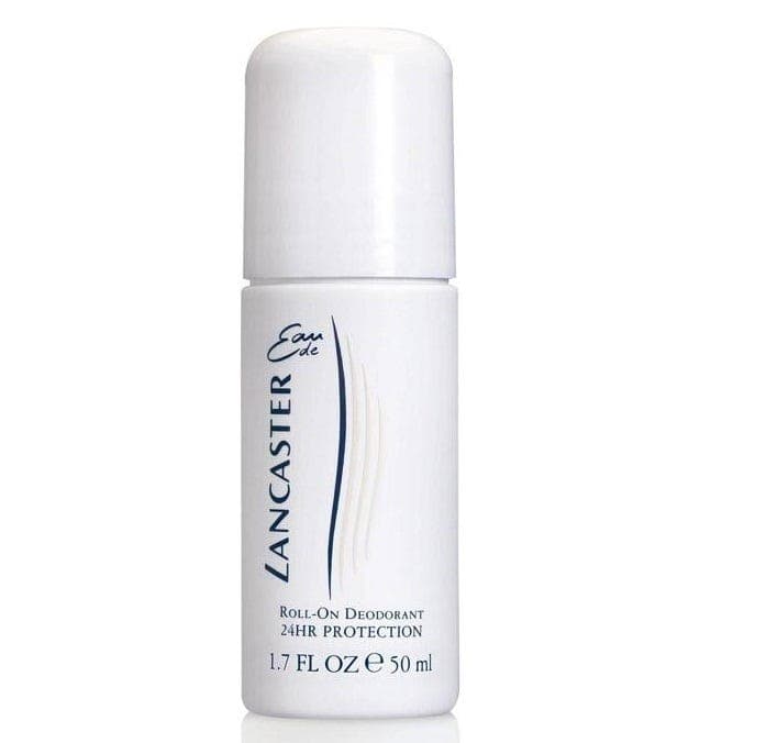 Roll-On Desodorant 24H Protection - Image 1