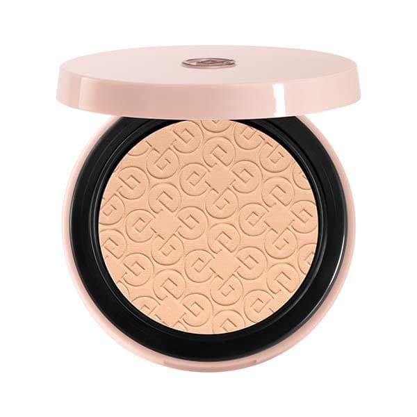 Impeccabile Polvo Compacto - Image 1