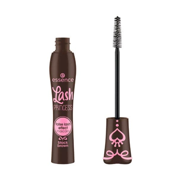 ESSENCE Lash Princess Mascara