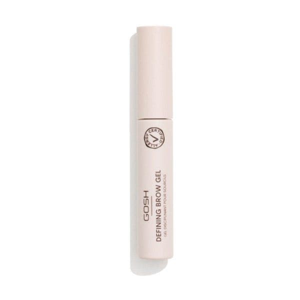 Defining Brow Gel
