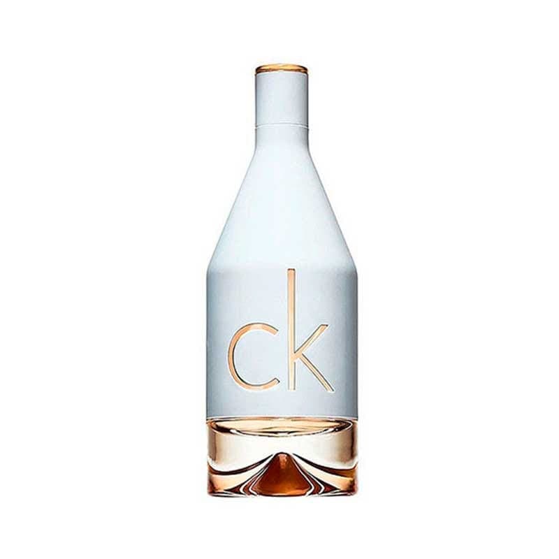 Ck In2u Woman - Image 1