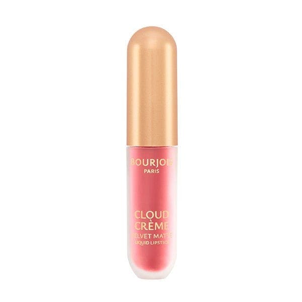 Cloud Creme