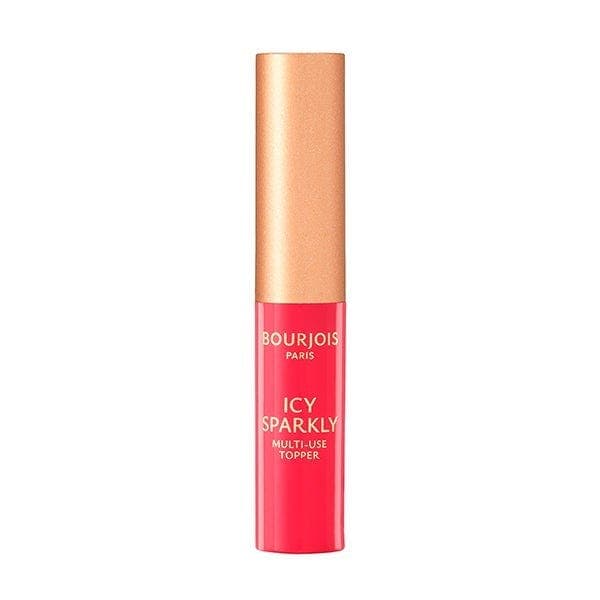 BOURJOIS Icy Sparkly Multiuse Topper