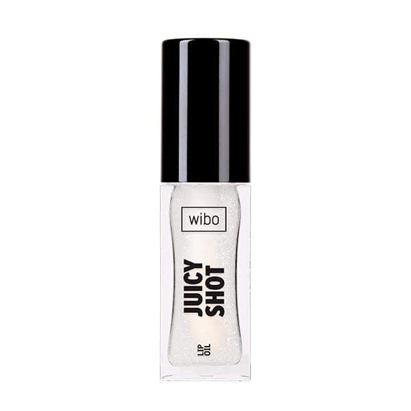 WIBO Juicy Shot Lip Gloss