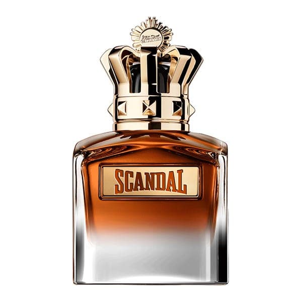 Scandal Elixir Parfum - Image 1