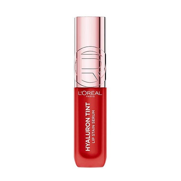 Hyaluron Tint