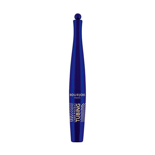 BOURJOIS Liner Pinceau
