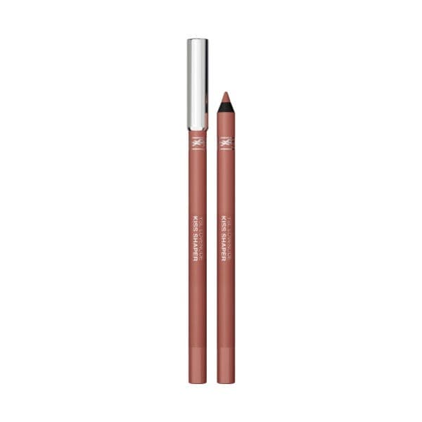 Lovenude Kiss Shaper - Image 1