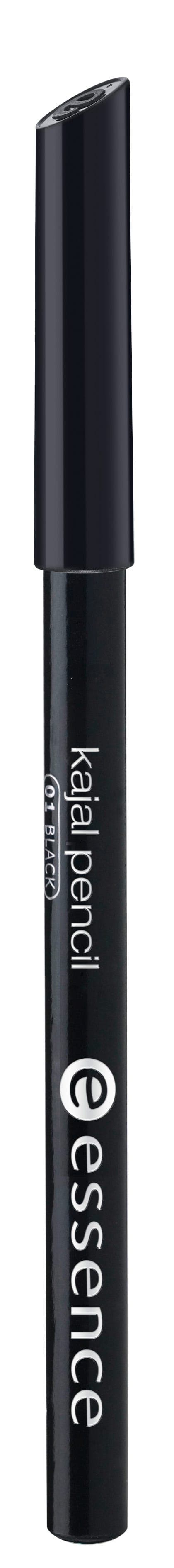 ESSENCE Kajal Eye Pencil
