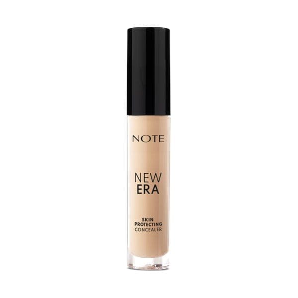 New Era Skin Protecting Concealer