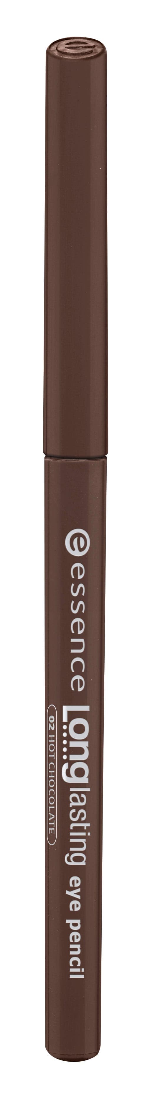 Longlasting Eye Pencil