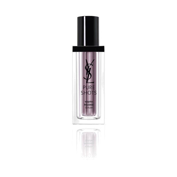 Pure Shots Youth Reload Serum - Image 1