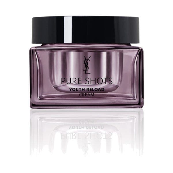 Pure Shots Youth Reload Cream - Image 1