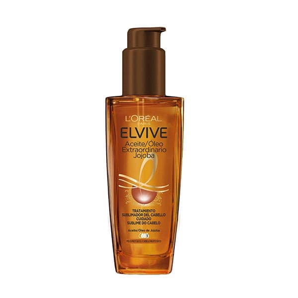 Aceite Extraordinario Oleo