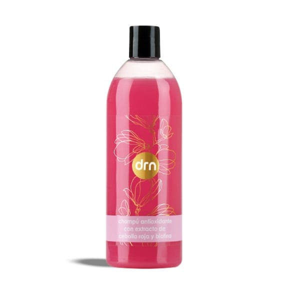 Champú Antioxidante - Image 1