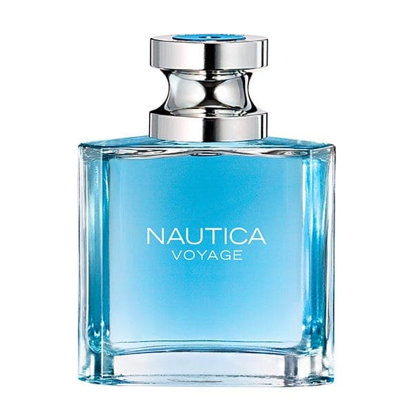Nautica Voyage - Image 1
