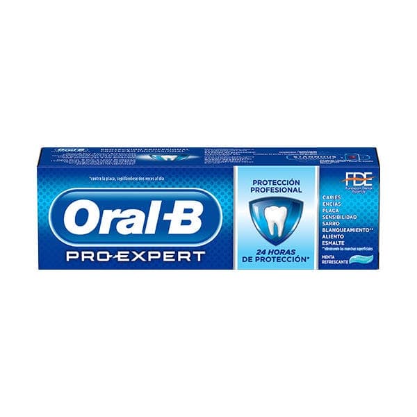 Pro-Expert - Image 1