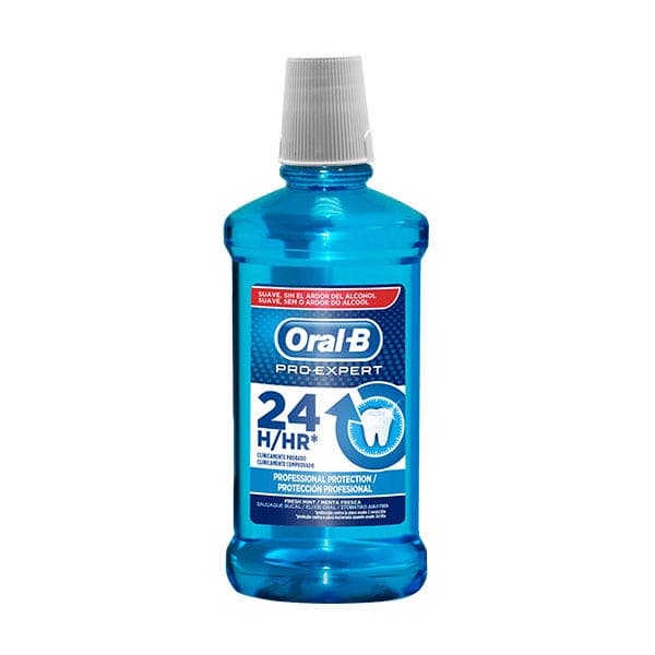 Pro-Expert 24H - Image 1
