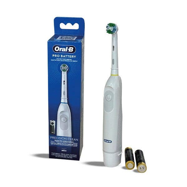Precision Clean Pro - Image 1