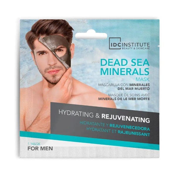 Dead Sea Minerals 1UD - Image 1