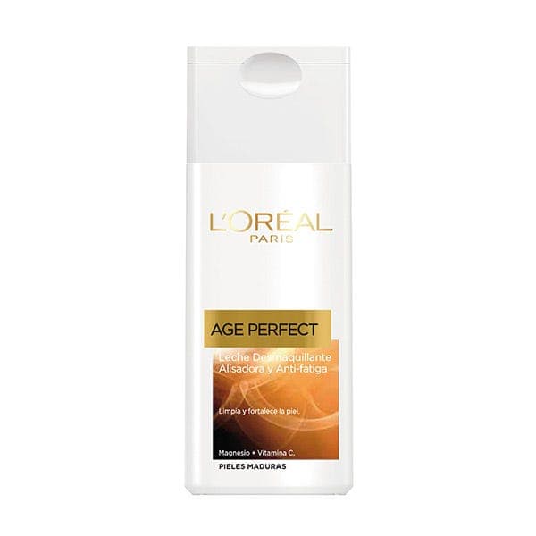 Age Perfect - Image 1