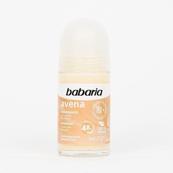 Avena - Image 1