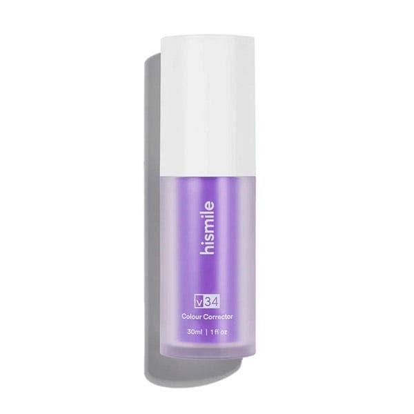 V34 Colour Corrector