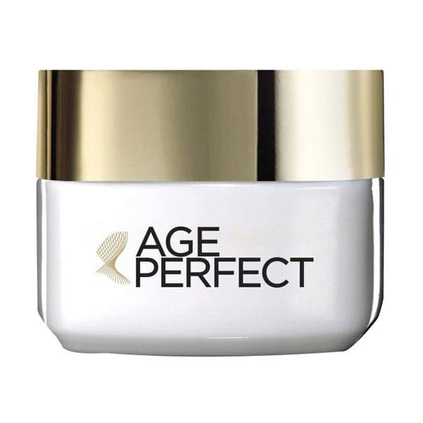 Age Perfect Ojos