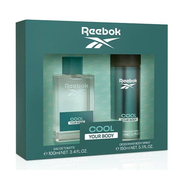 Estuche Cool Your Body - Image 1