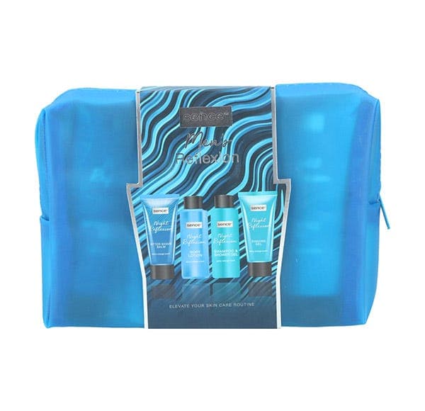 Neceser Men's Reflexion - Image 1