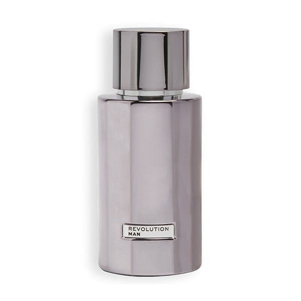 Man Carbon Pulse - Image 1