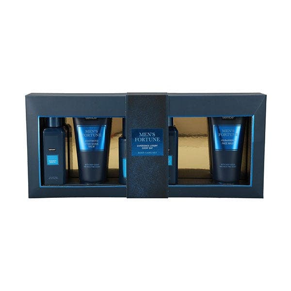 Estuche Men Good Fortune - Image 1
